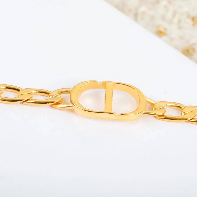 UrbanStyle Christian Dxxr Bracelets 295528