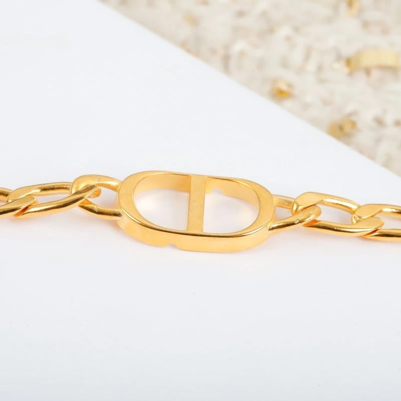 UrbanStyle Christian Dxxr Bracelets 295528