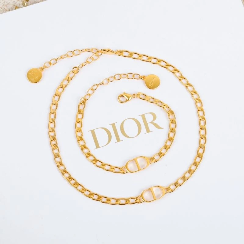 UrbanStyle Christian Dxxr Bracelets 295528