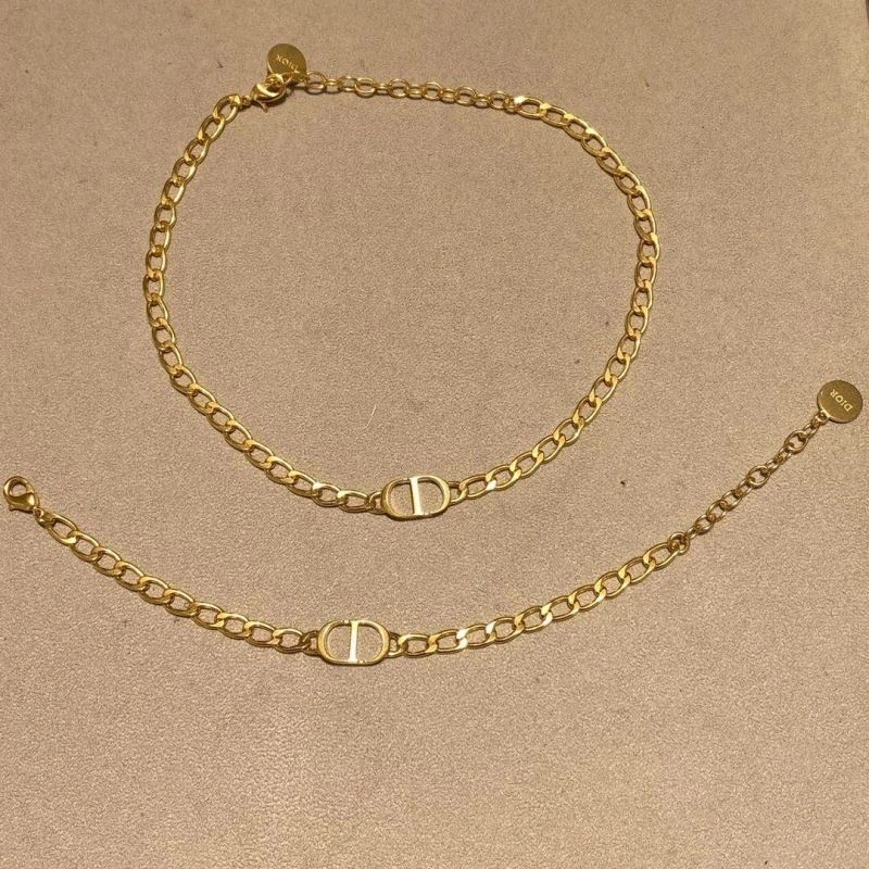 UrbanStyle Christian Dxxr Bracelets 295528