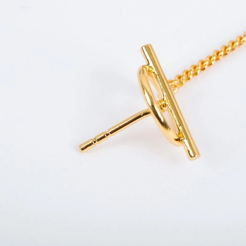 Christian Dxxr Earrings GoodFit 295376