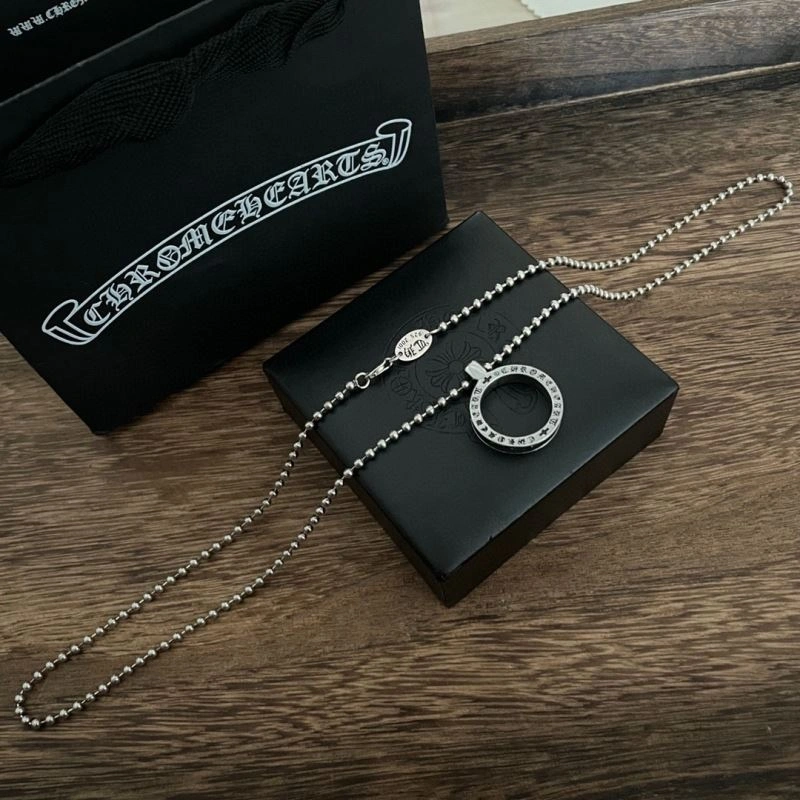 Chrxmx Hxxrts Rings AllSeason 300327