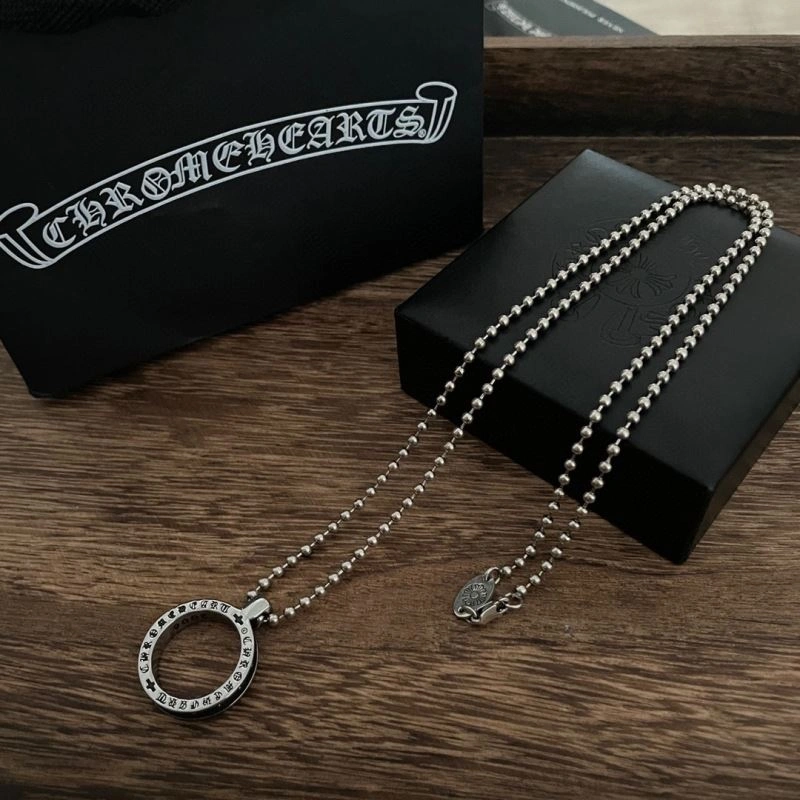 Chrxmx Hxxrts Rings AllSeason 300327