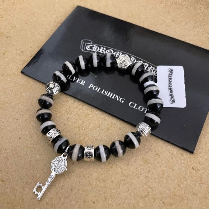 Chrxmx Hxxrts Bracelets Cozy 301478