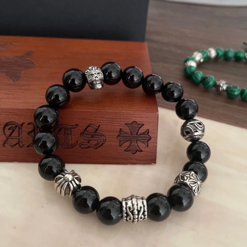 Chrxmx Hxxrts Bracelets SportInspired 301471