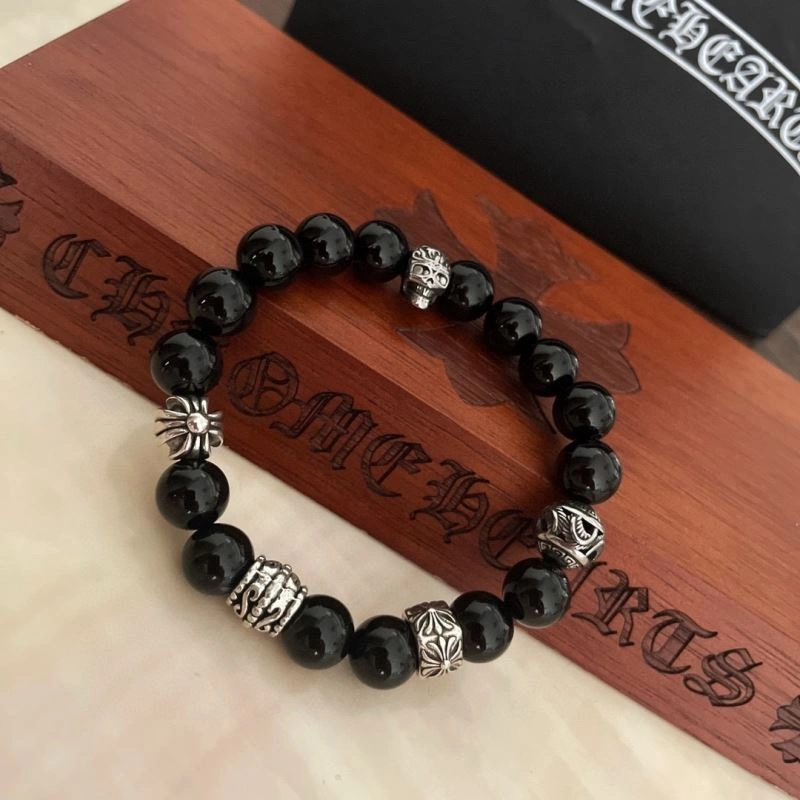 Chrxmx Hxxrts Bracelets SportInspired 301471