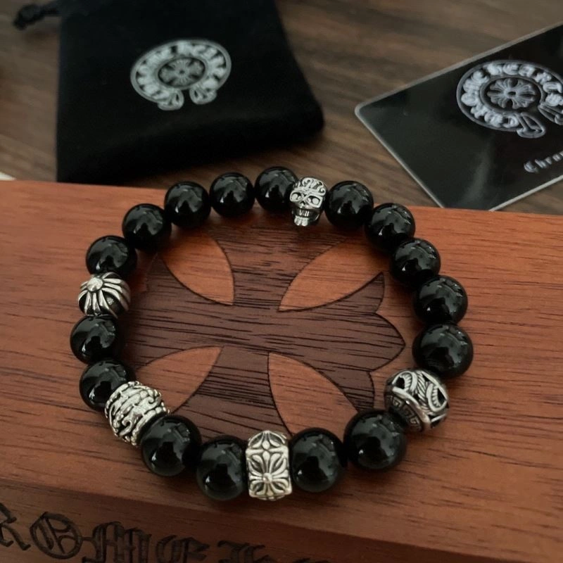 Chrxmx Hxxrts Bracelets SportInspired 301471
