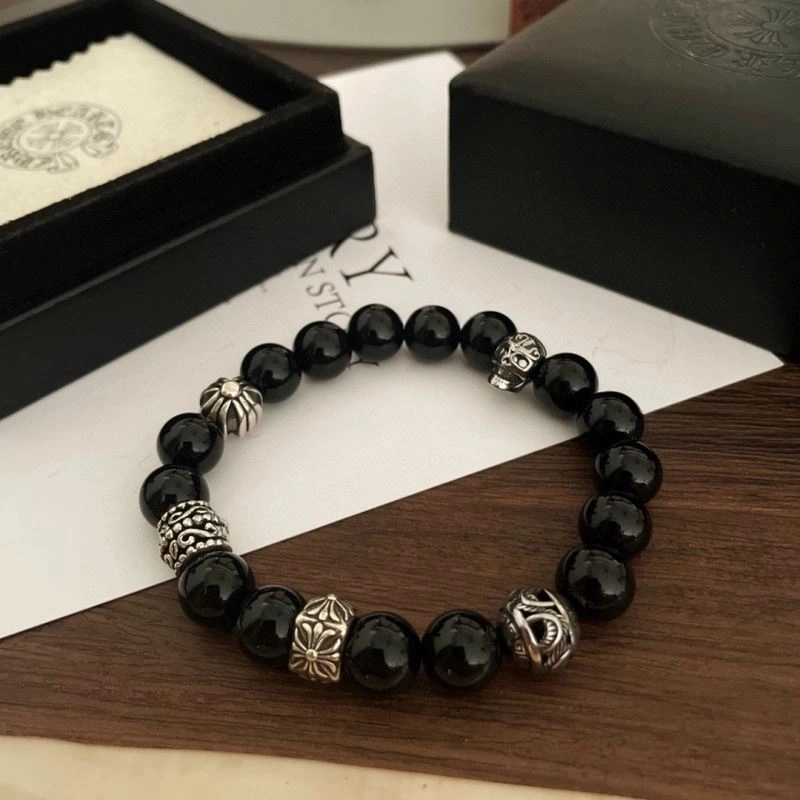 Chrxmx Hxxrts Bracelets SportInspired 301471