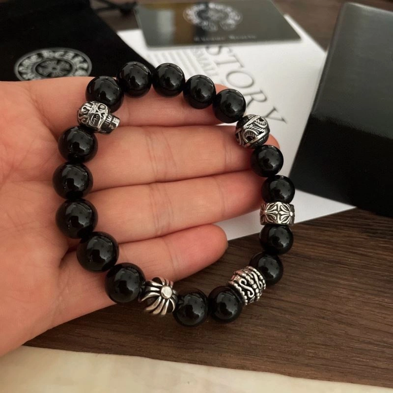 Chrxmx Hxxrts Bracelets SportInspired 301471