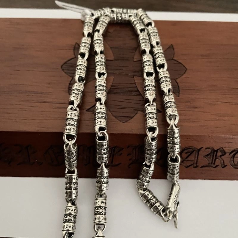 DailyWear Chrxmx Hxxrts Necklaces 301000