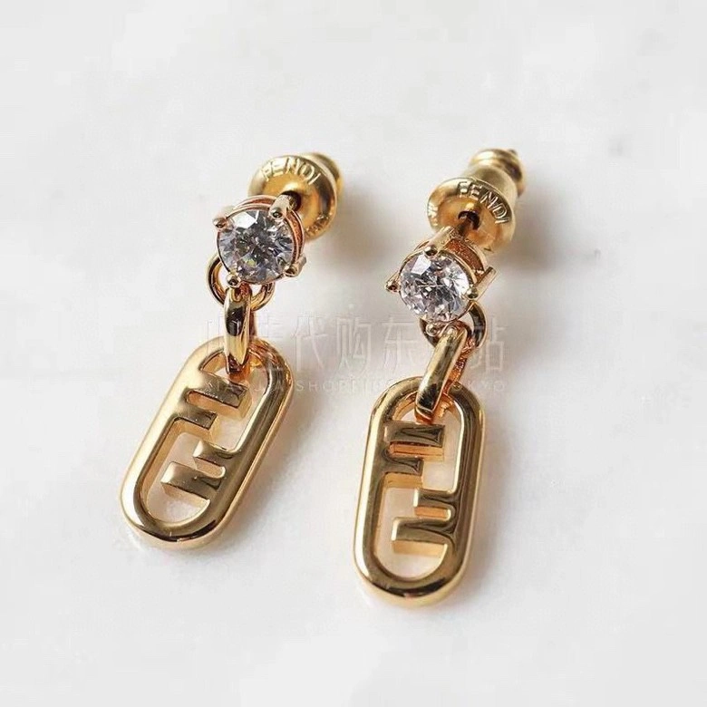 Trendy FXNDX 314782