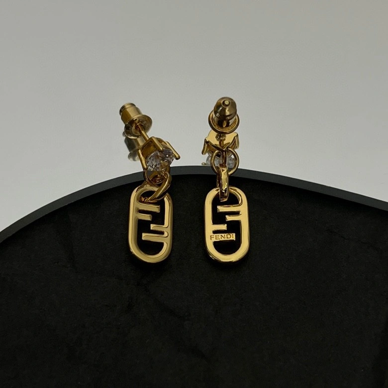 Trendy FXNDX 314782