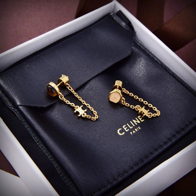 Refined Cxlxne Bracelets 283963
