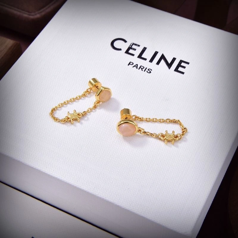 Refined Cxlxne Bracelets 283963