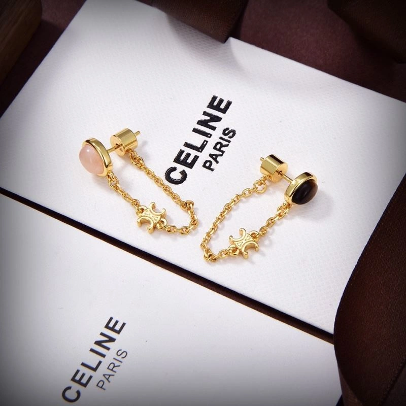 Refined Cxlxne Bracelets 283963