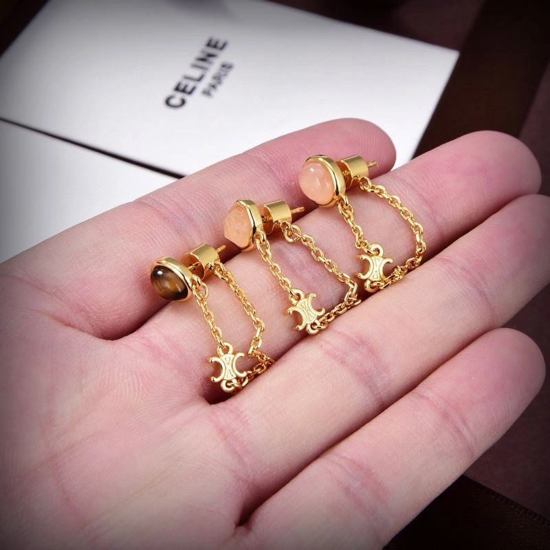 Refined Cxlxne Bracelets 283963