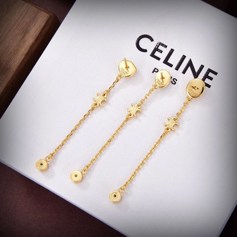 Refined Cxlxne Bracelets 283963