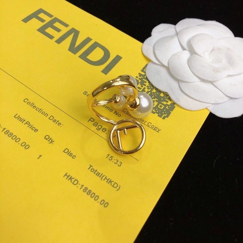Sleek FXNDX 314877