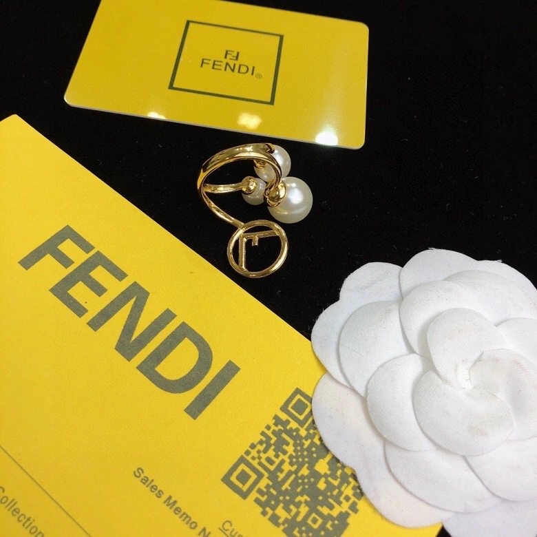 Sleek FXNDX 314877