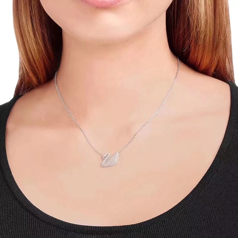 Swxrxvski Necklaces AllSeason 315226