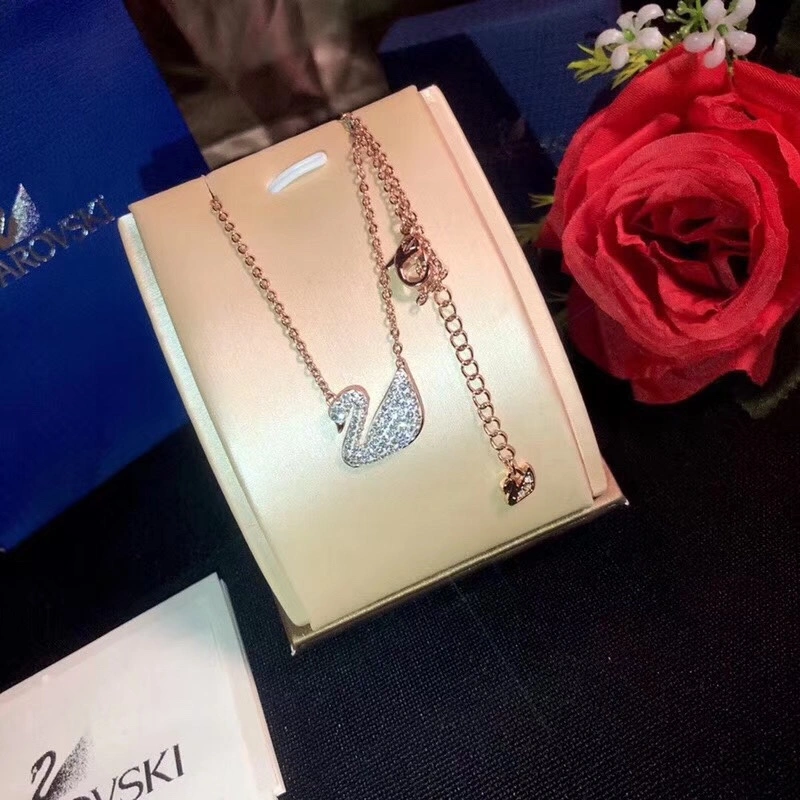 Swxrxvski Necklaces AllSeason 315226