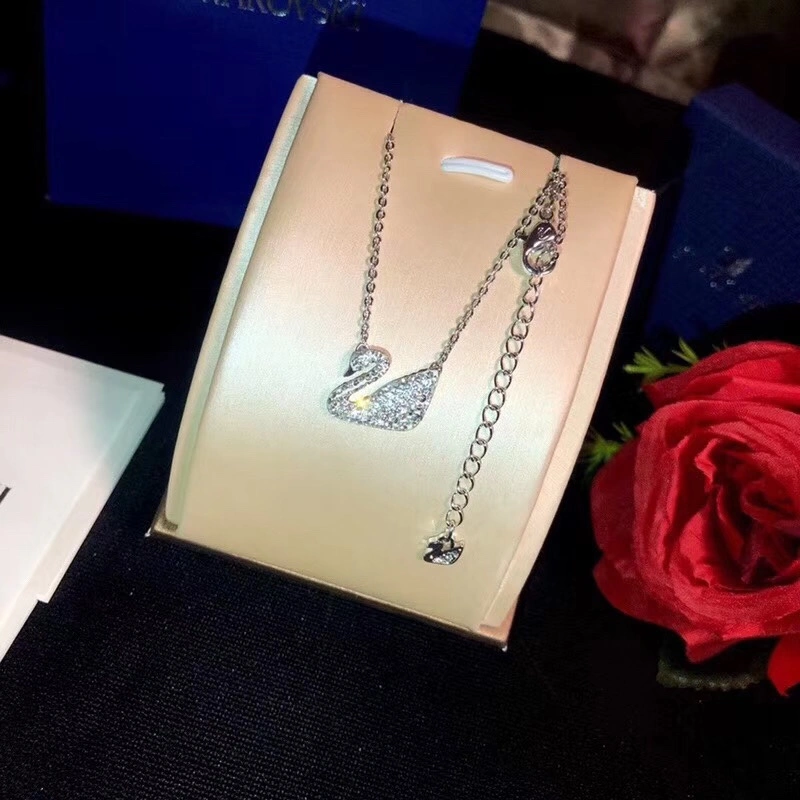 Swxrxvski Necklaces AllSeason 315226