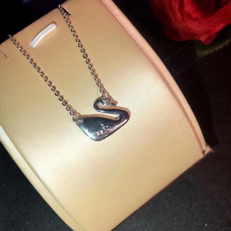 Swxrxvski Necklaces AllSeason 315226
