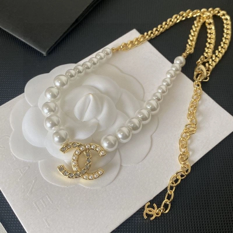 Reliable Chxnxl Brooches 292805