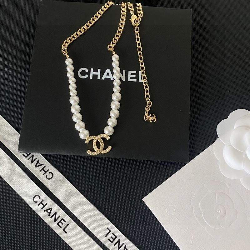 Reliable Chxnxl Brooches 292805
