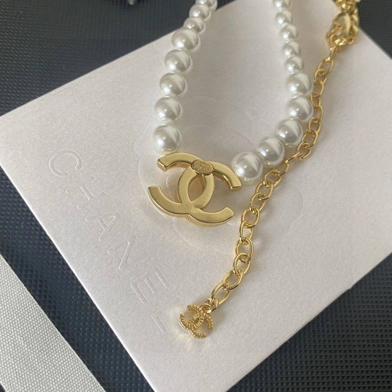 Reliable Chxnxl Brooches 292805