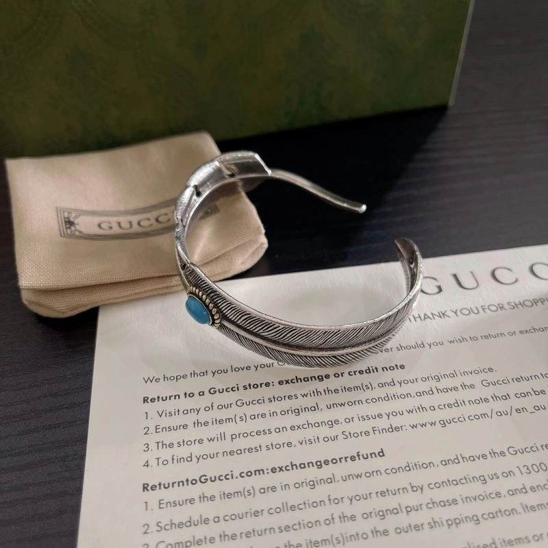Timeless Gxccx Bracelets 307232