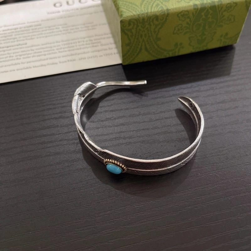 Timeless Gxccx Bracelets 307232
