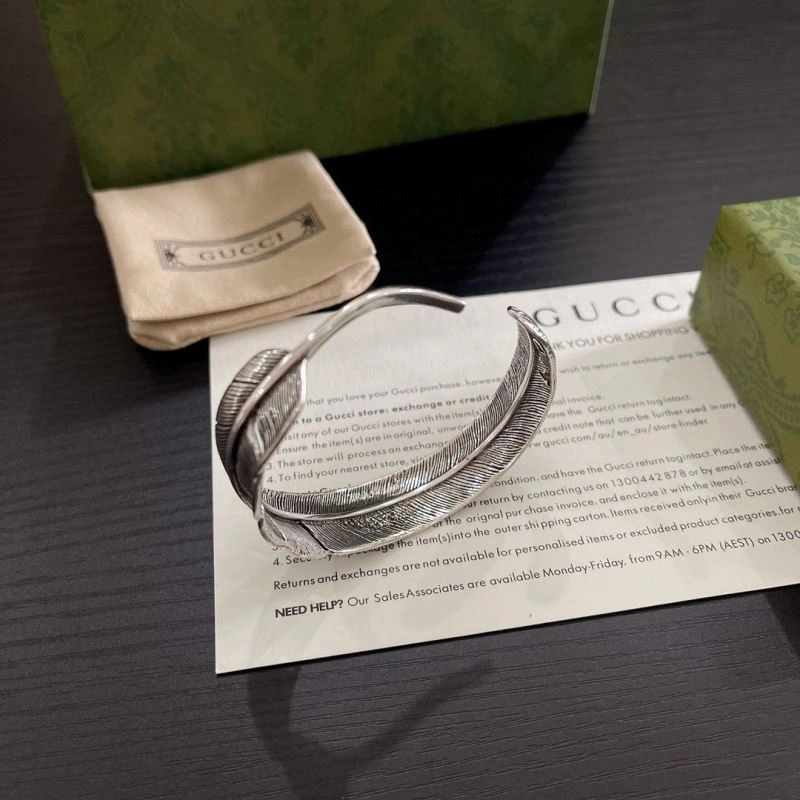 Timeless Gxccx Bracelets 307232