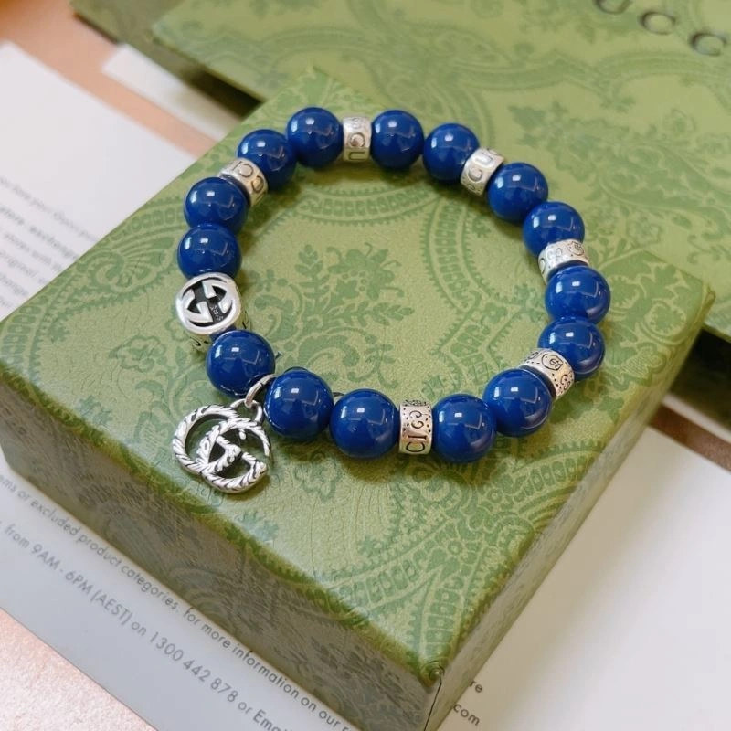 Gxccx Bracelets Sophisticated 307335