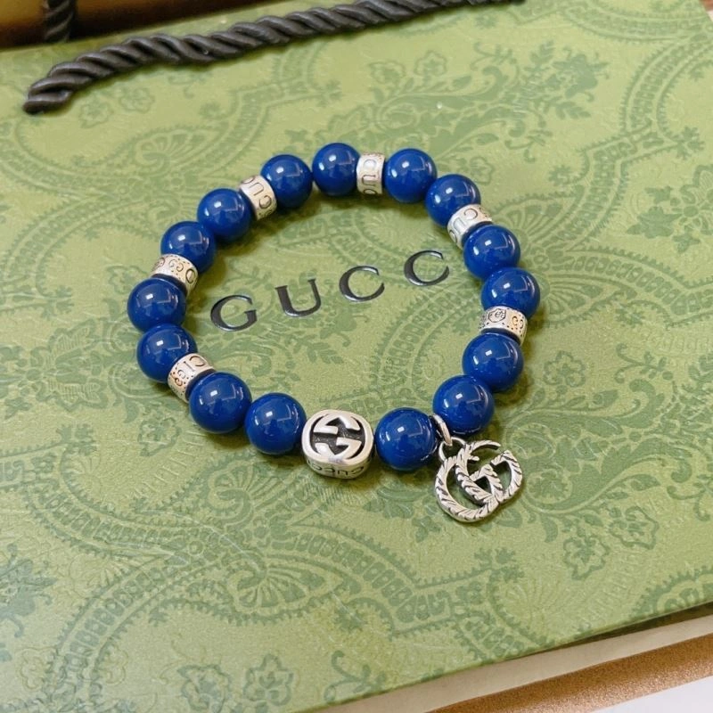 Gxccx Bracelets Sophisticated 307335