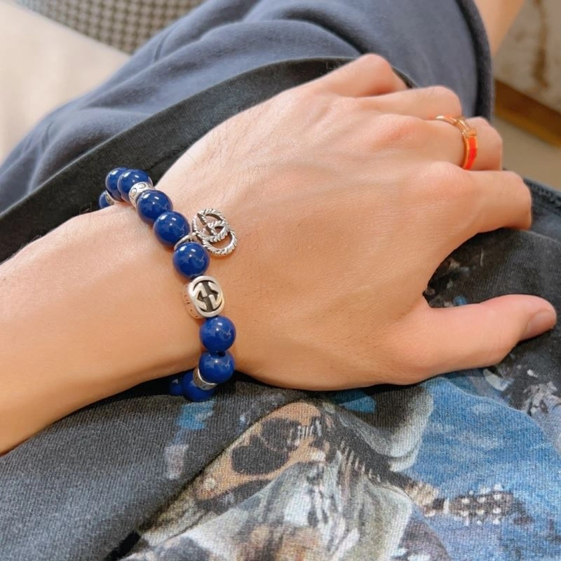 Gxccx Bracelets Sophisticated 307335