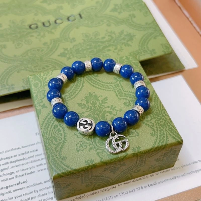 Gxccx Bracelets Sophisticated 307335