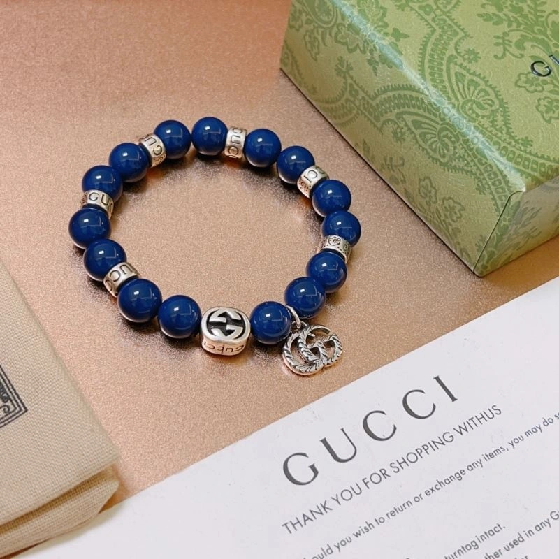 Gxccx Bracelets Sophisticated 307335