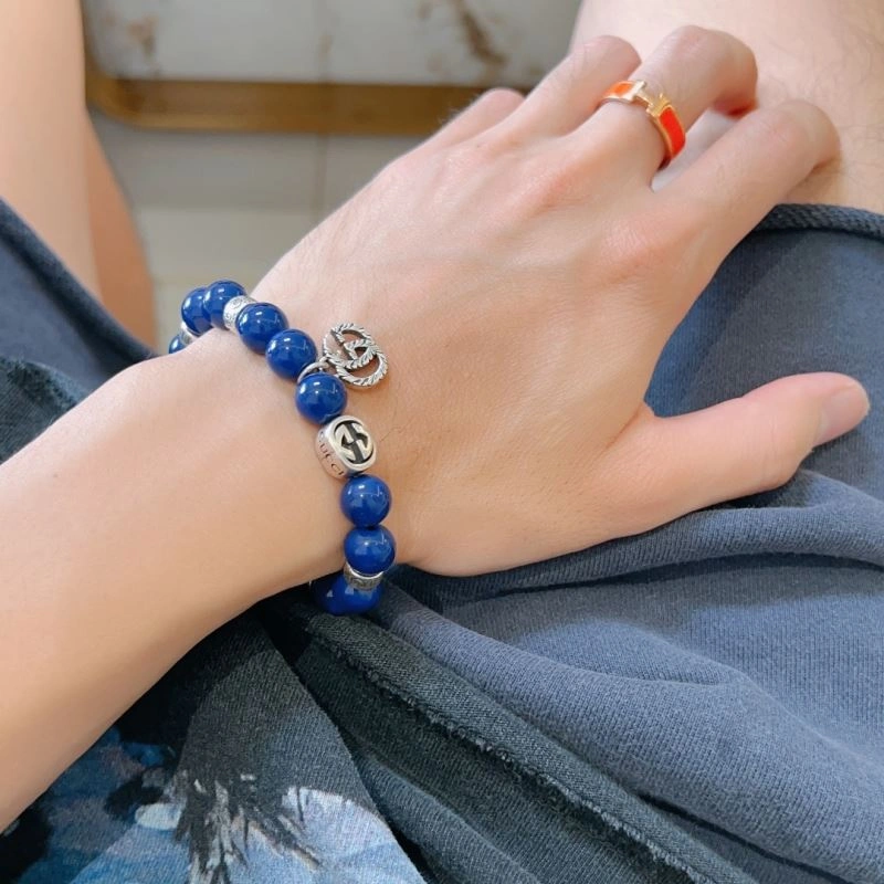 Gxccx Bracelets Sophisticated 307335