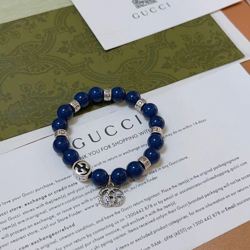 Gxccx Bracelets Sophisticated 307335