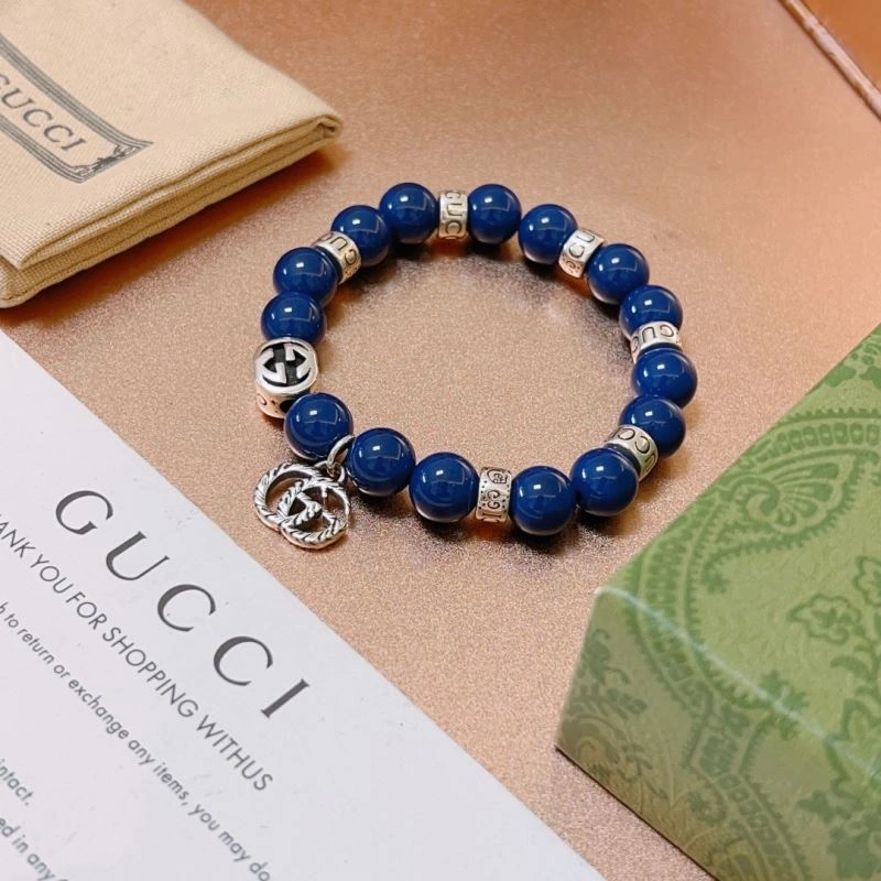 Gxccx Bracelets Sophisticated 307335