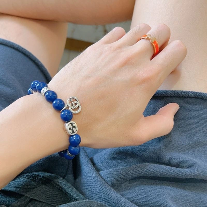 Gxccx Bracelets Sophisticated 307335