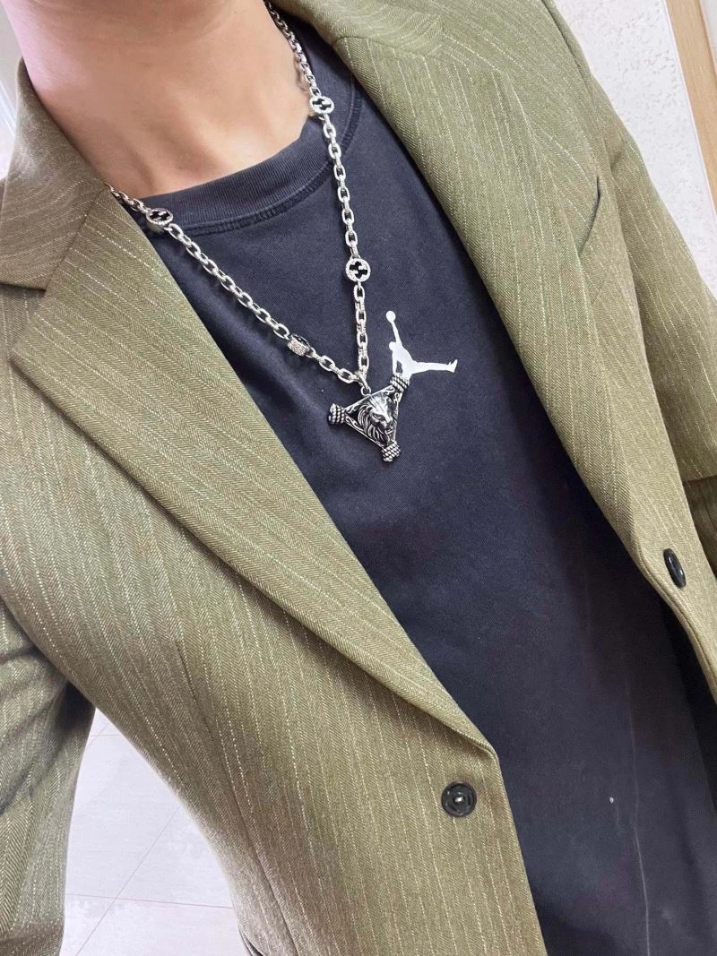 Gxccx Necklaces Durable 306583