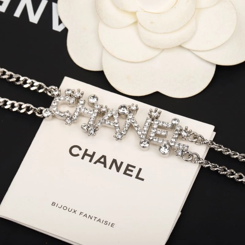 Chxnxl Brooches Fashionable 292811