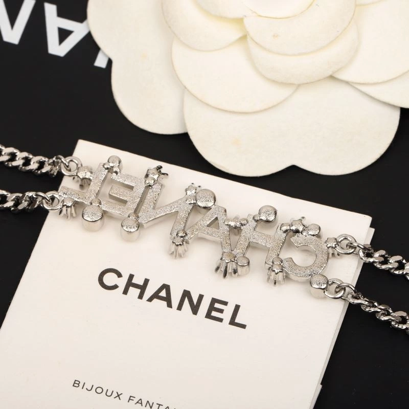 Chxnxl Brooches Fashionable 292811