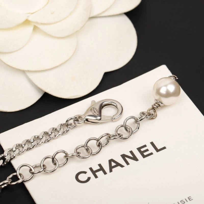 Chxnxl Brooches Fashionable 292811