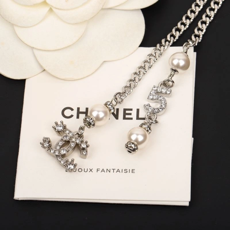Chxnxl Brooches Fashionable 292811