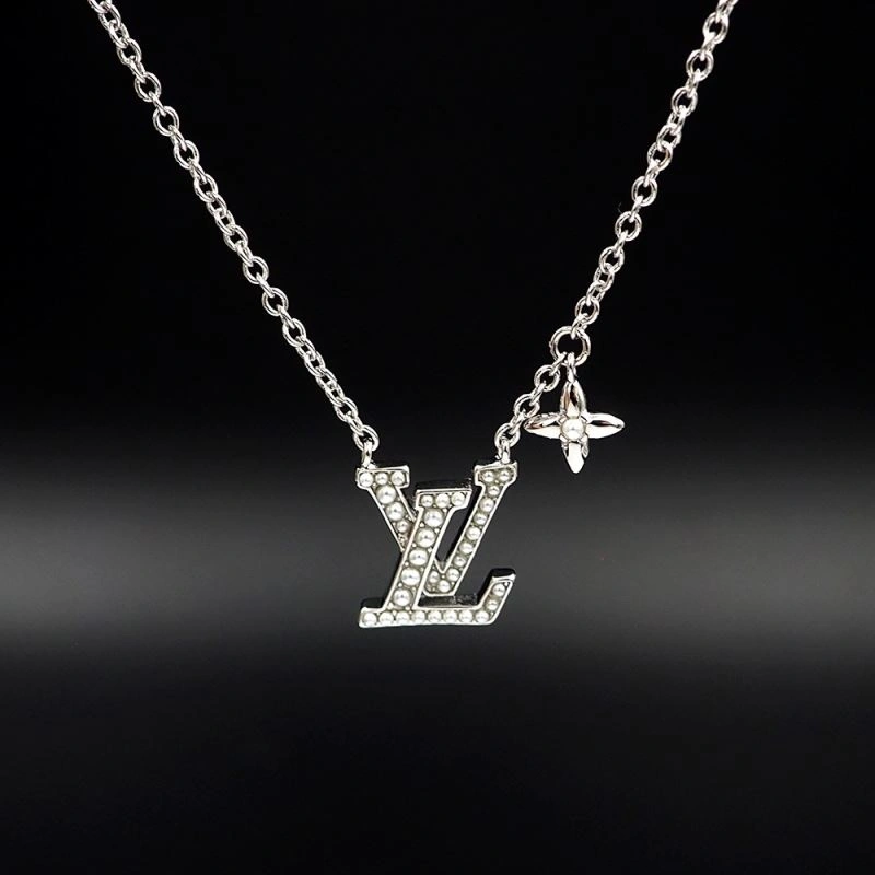 Reliable LX Necklaces 311517