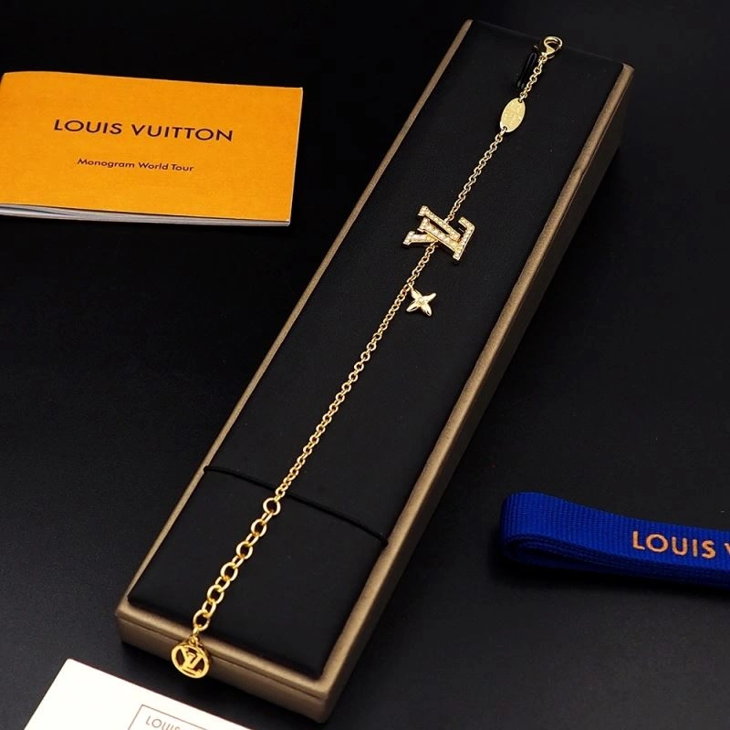 Stylish LX Bracelets 311978