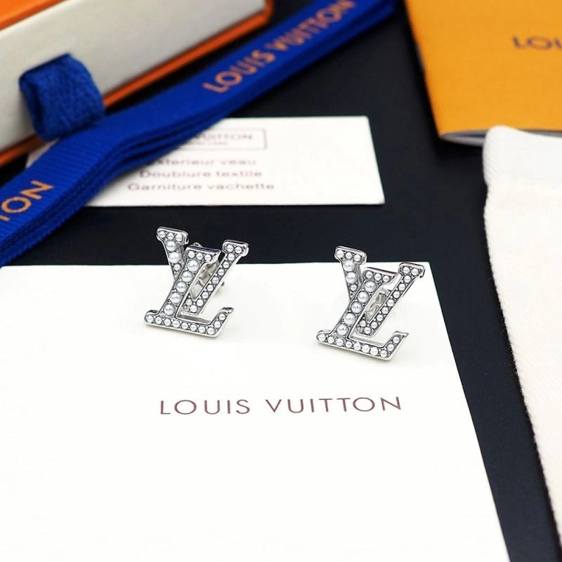 LX Earrings Elegant 311660